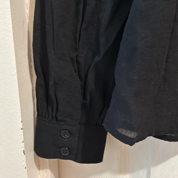 mbyM - Picture 6 of 10